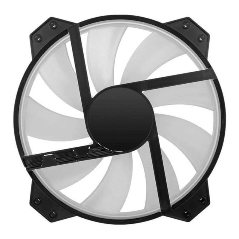 119195-2-Ventoinha_Cooler_20cm_Cooler_Master_MasterFan_MF200R_RGB_R4_200R_08FC_R1_119195