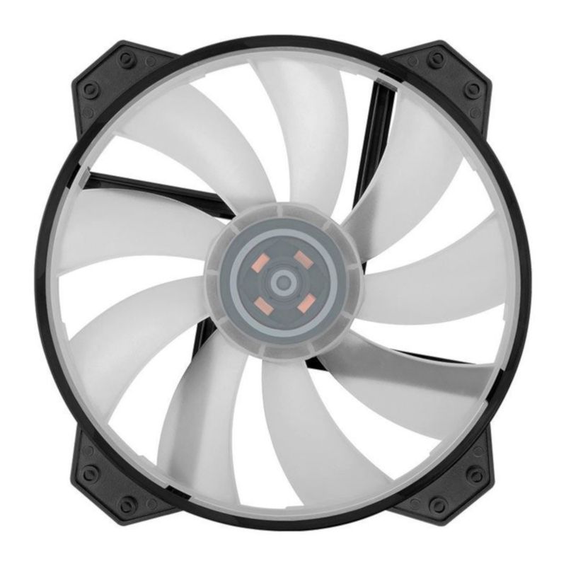 119195-3-Ventoinha_Cooler_20cm_Cooler_Master_MasterFan_MF200R_RGB_R4_200R_08FC_R1_119195
