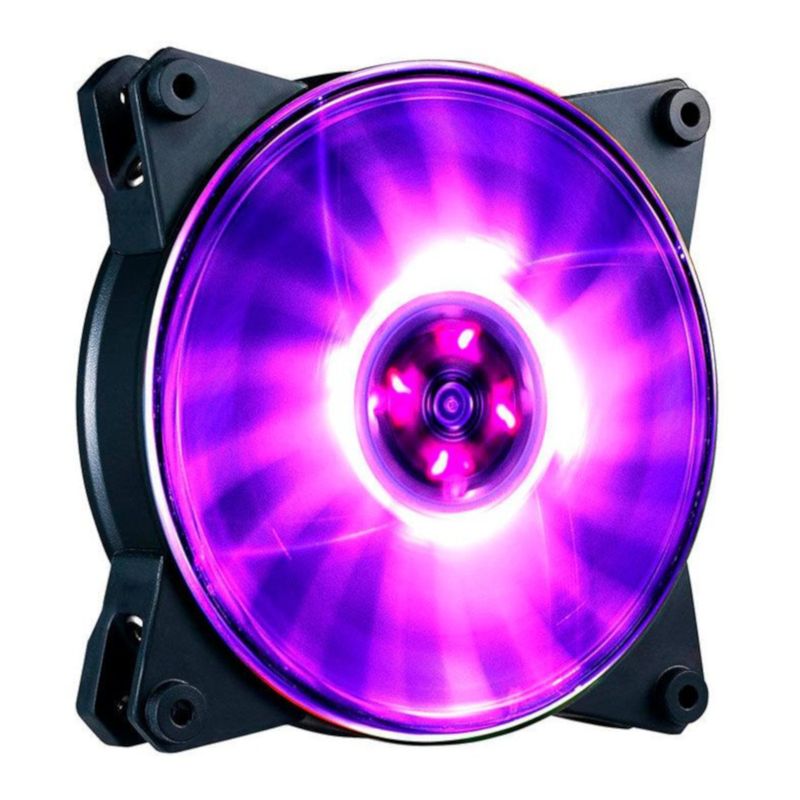 119196-1-Ventoinha_Cooler_12cm_Cooler_Master_MasterFan_Pro_120_Air_Balance_RGB_MFY_B2DN_13NPC_R1_119196