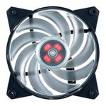 119196-2-Ventoinha_Cooler_12cm_Cooler_Master_MasterFan_Pro_120_Air_Balance_RGB_MFY_B2DN_13NPC_R1_119196