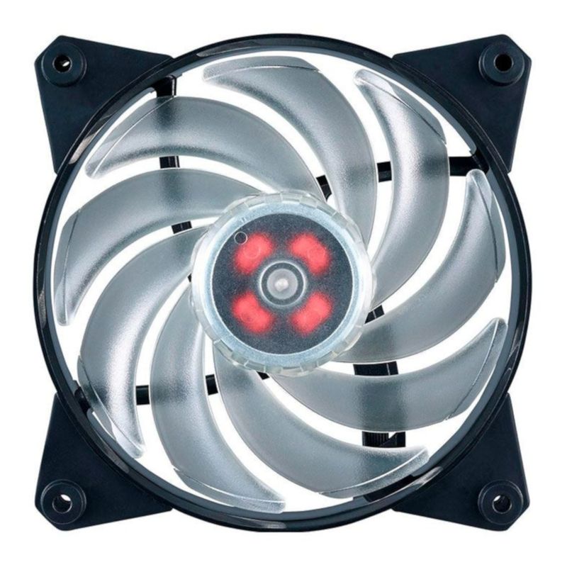 119196-2-Ventoinha_Cooler_12cm_Cooler_Master_MasterFan_Pro_120_Air_Balance_RGB_MFY_B2DN_13NPC_R1_119196