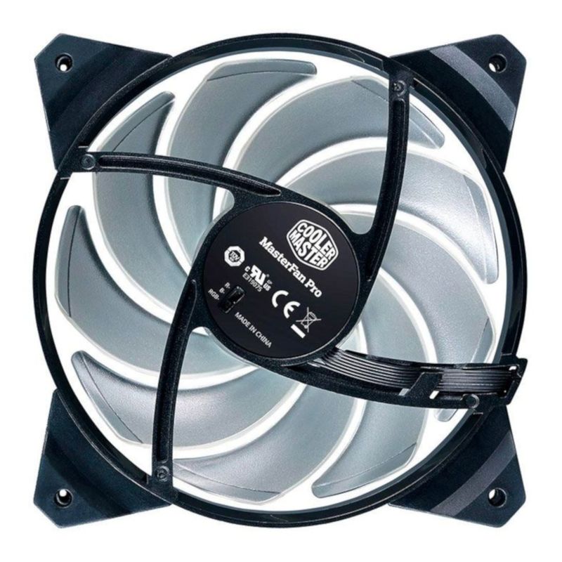 119196-3-Ventoinha_Cooler_12cm_Cooler_Master_MasterFan_Pro_120_Air_Balance_RGB_MFY_B2DN_13NPC_R1_119196