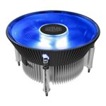 119200-1-Cooler_p_Processador_CPU_COOLER_MASTER_I70C_RR_I70C_20PK_R1_119200