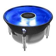 Cooler p/ Processador (CPU) - COOLER MASTER - I70C RR-I70C-20PK-R1