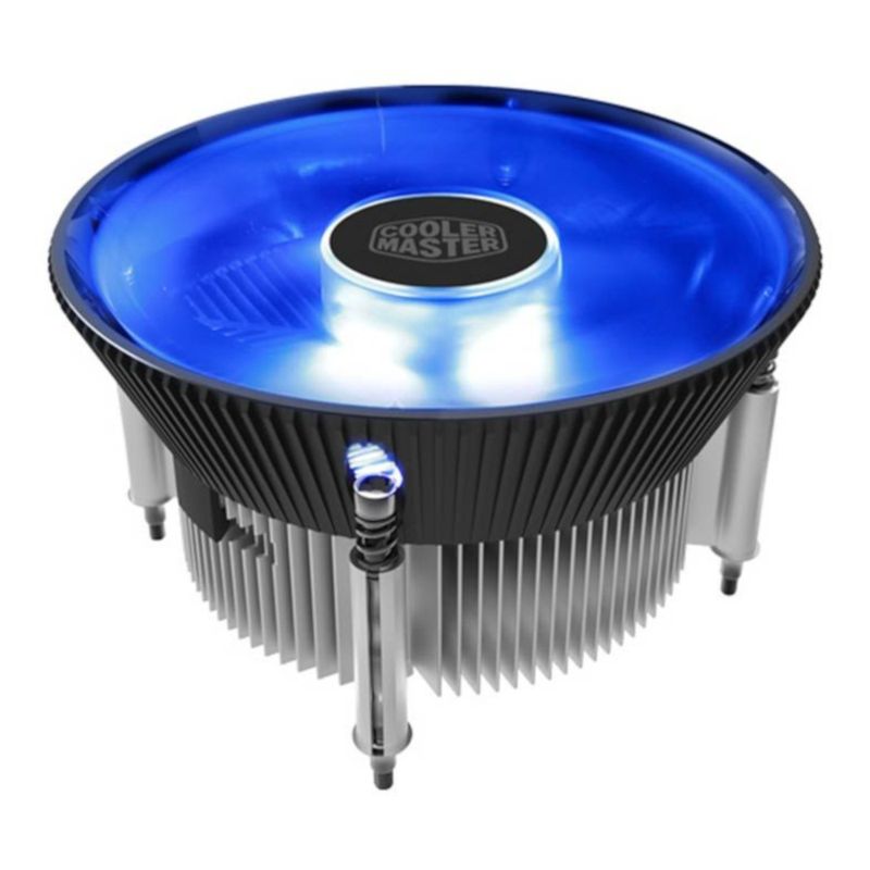 119200-1-Cooler_p_Processador_CPU_COOLER_MASTER_I70C_RR_I70C_20PK_R1_119200