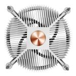 119200-2-Cooler_p_Processador_CPU_COOLER_MASTER_I70C_RR_I70C_20PK_R1_119200