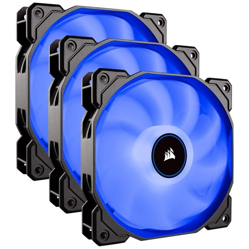 119202-1-Ventoinha_Cooler_12cm_Corsair_AF120_LED_Blue_Quiet_High_Airflow_Pack_c_3_unidades_CO_9050084_WW_119202