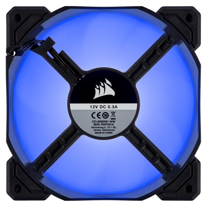 119202-2-Ventoinha_Cooler_12cm_Corsair_AF120_LED_Blue_Quiet_High_Airflow_Pack_c_3_unidades_CO_9050084_WW_119202