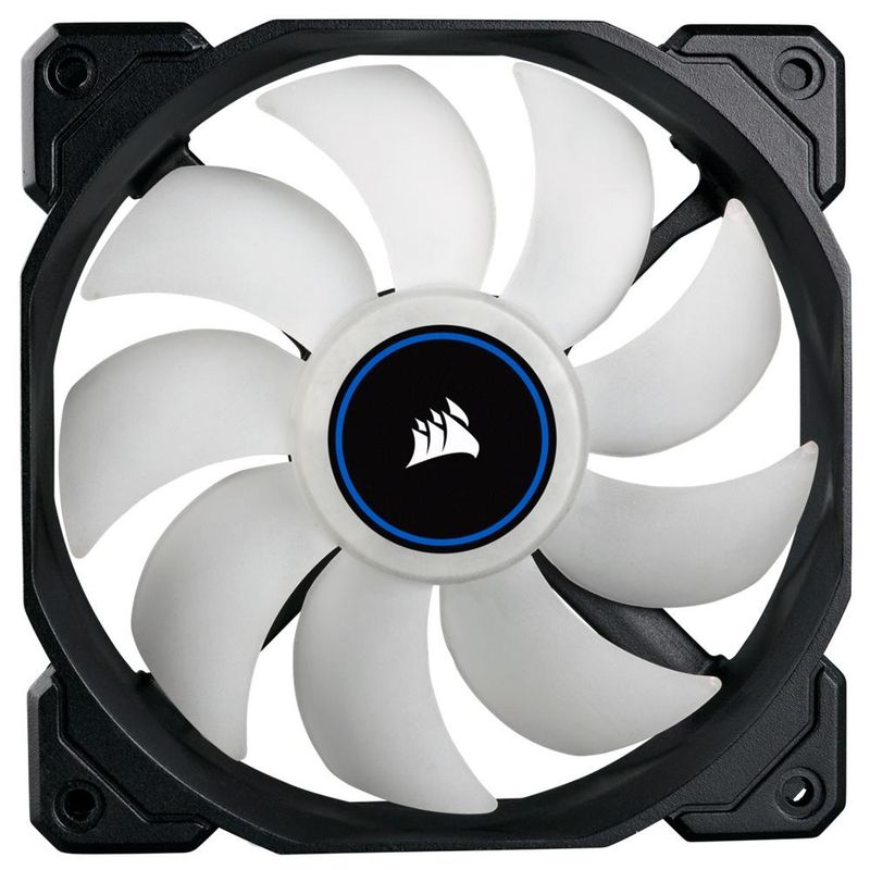 119202-3-Ventoinha_Cooler_12cm_Corsair_AF120_LED_Blue_Quiet_High_Airflow_Pack_c_3_unidades_CO_9050084_WW_119202