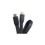 119299-1-Cabo_de_Video_HDMI_1_4_2_0m_Flat_Preto_MD9_8133_119299