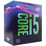 118082-1-Processador_Intel_Core_i5_9400F_LGA_1151_2_9GHz_BX80684I59400F_118082
