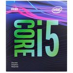 118082-2-Processador_Intel_Core_i5_9400F_LGA_1151_2_9GHz_BX80684I59400F_118082