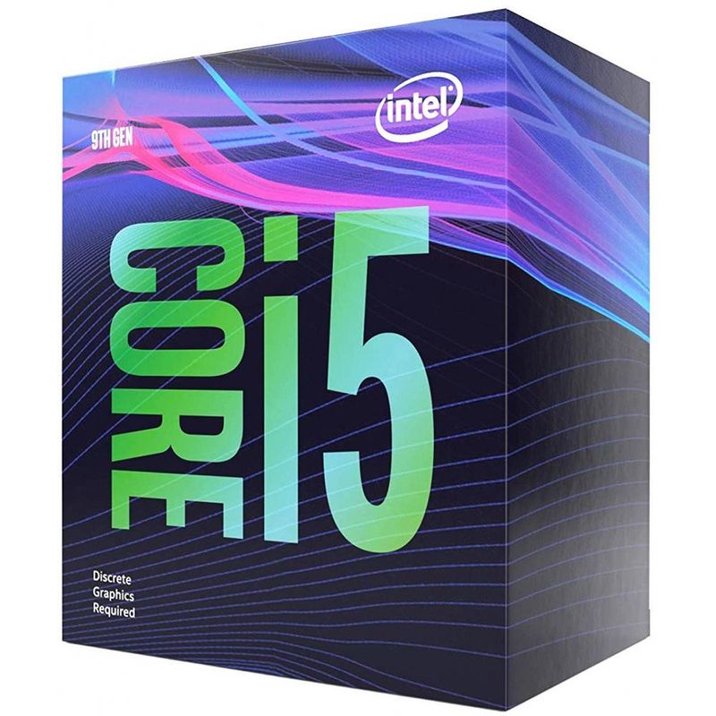 118082-3-Processador_Intel_Core_i5_9400F_LGA_1151_2_9GHz_BX80684I59400F_118082