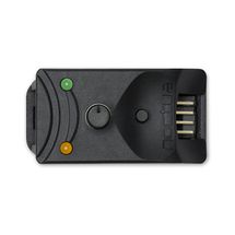 Controlador p/ ventoinha 4 pinos Noctua NA-FC1