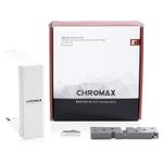 119759-1-Cover_p_heatsink_Noctua_NA_HC2_chromax_white_119759