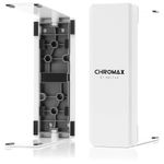 119759-2-Cover_p_heatsink_Noctua_NA_HC2_chromax_white_119759