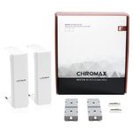 119760-1-Cover_p_heatsink_Noctua_NA_HC4_chromax_white_119760