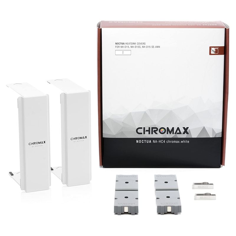 119760-1-Cover_p_heatsink_Noctua_NA_HC4_chromax_white_119760