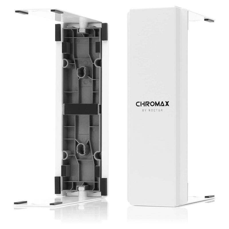 119760-2-Cover_p_heatsink_Noctua_NA_HC4_chromax_white_119760