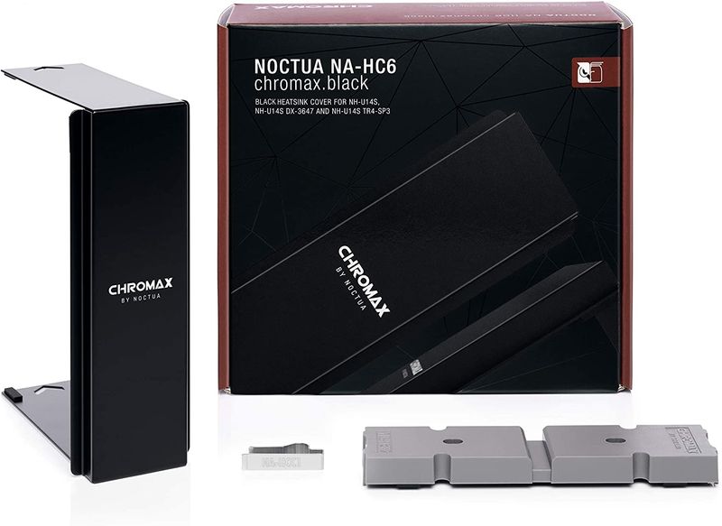 119762-1-Cover_p_heatsink_Noctua_NA_HC6_chromax_black_119762
