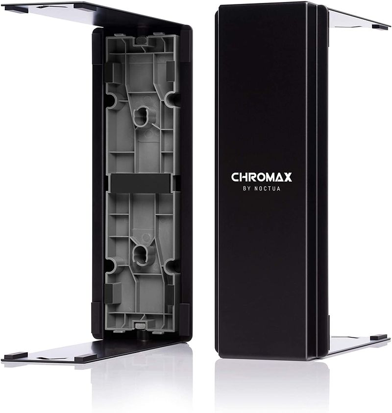 119762-2-Cover_p_heatsink_Noctua_NA_HC6_chromax_black_119762