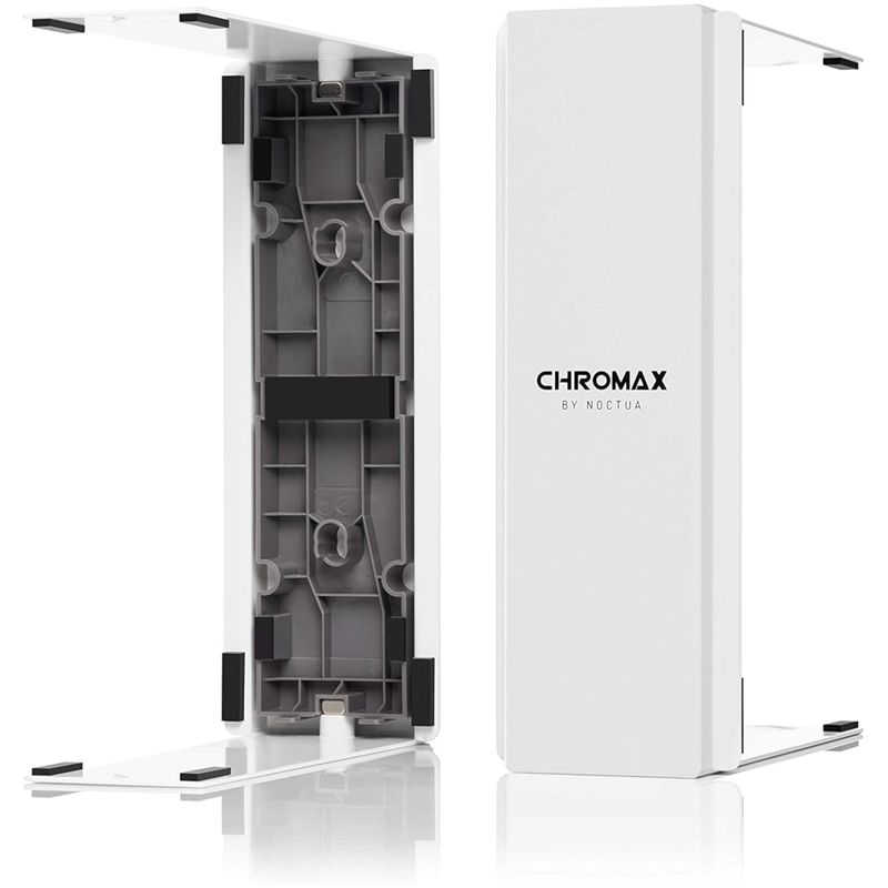 119763-2-Cover_p_heatsink_Noctua_NA_HC6_chromax_white_119763
