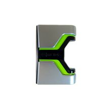 Conector NVLink Nvidia 6FY14AA - 3 slots de espaço