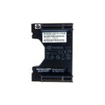 119768-2-Conector_NVLink_Nvidia_6FY14AA_3_slots_de_espaco_119768