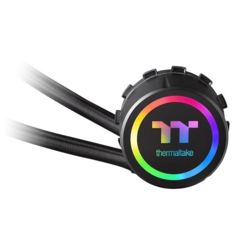 119769-2-Watercooler_Thermaltake_Floe_AIO_ARGB_360mm_CL_W158_PL12SW_A_119769