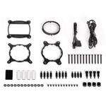119769-4-Watercooler_Thermaltake_Floe_AIO_ARGB_360mm_CL_W158_PL12SW_A_119769