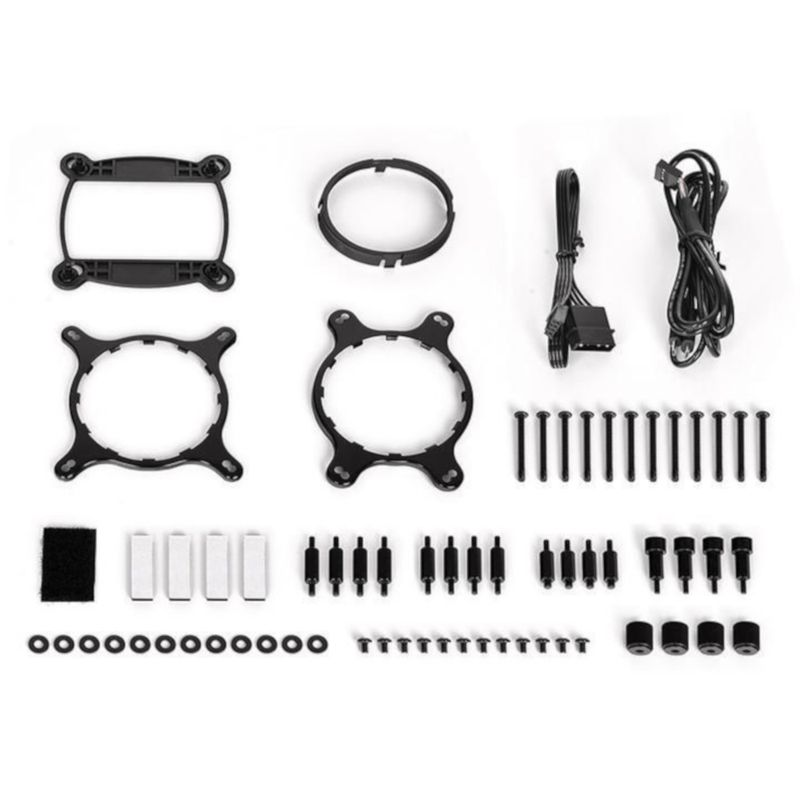 119769-4-Watercooler_Thermaltake_Floe_AIO_ARGB_360mm_CL_W158_PL12SW_A_119769