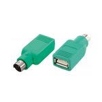 85905-1-Adaptador_USB_femea_para_PS_2_macho_85905