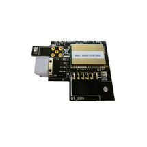 Placa (módulo) Asus RC Bluetooth Module ROG (p/ modelos Maximus, Rampage) - 15G100188300