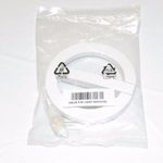 118155-1-Placa_modulo_Asus_RC_Bluetooth_Module_ROG_p_modelos_Maximus_Rampage_15G100188300_118155