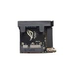 118293-1-Placa_modulo_Asus_mPCIE_mSATA_Combo_Card_ROG_p_modelos_Maximus_118293