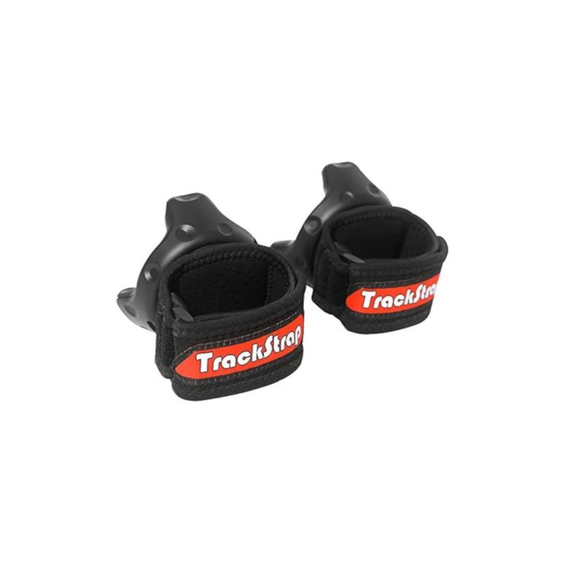118552-2-Kit_com_cinto_e_2_pulseiras_para_HTC_Vive_Tracker_STS2TB1NA_118552