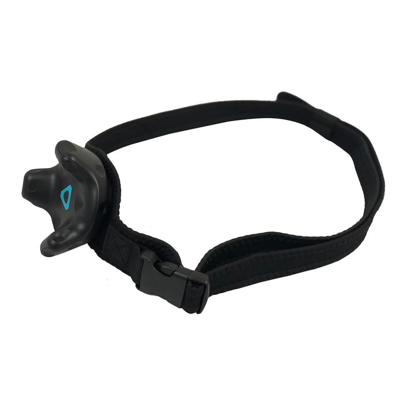 118552-3-Kit_com_cinto_e_2_pulseiras_para_HTC_Vive_Tracker_STS2TB1NA_118552