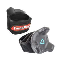 Pulseiras para HTC Vive Tracker (pack c/ 2) B07114L4CH