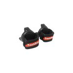 118553-2-Pulseiras_para_HTC_Vive_Tracker_pack_c_2_B07114L4CH_118553