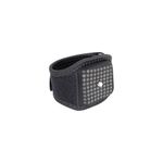118553-3-Pulseiras_para_HTC_Vive_Tracker_pack_c_2_B07114L4CH_118553