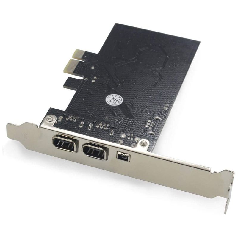 118943-3-Controladora_Firewire_400_PCI_E_GodShark_3_portas_externas_1394a_2_de_6_pintos_1_de_4_pinos_B07QPDN3XK_118943