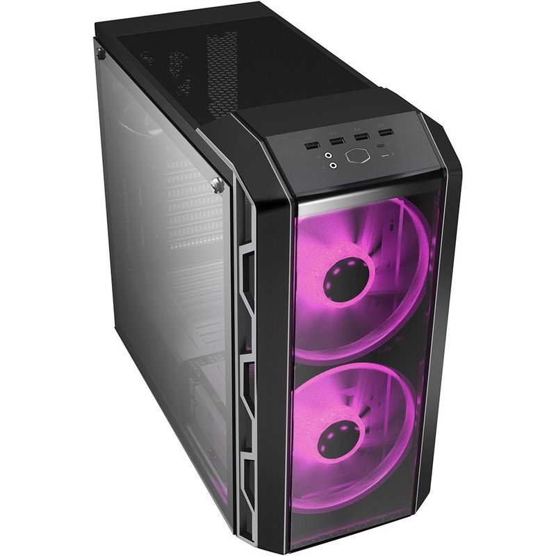119247-1-Gabinete_ATX_Cooler_Master_MasterCase_H500_Preto_MCM_H500_IGNN_S00_119247