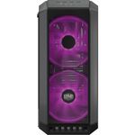 119247-2-Gabinete_ATX_Cooler_Master_MasterCase_H500_Preto_MCM_H500_IGNN_S00_119247