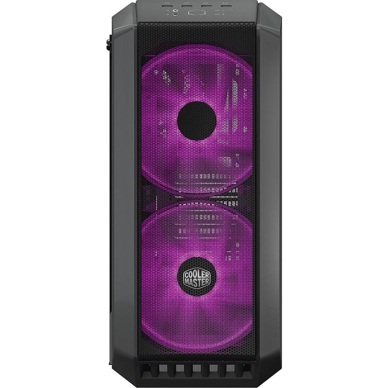 119247-2-Gabinete_ATX_Cooler_Master_MasterCase_H500_Preto_MCM_H500_IGNN_S00_119247