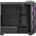 119247-3-Gabinete_ATX_Cooler_Master_MasterCase_H500_Preto_MCM_H500_IGNN_S00_119247