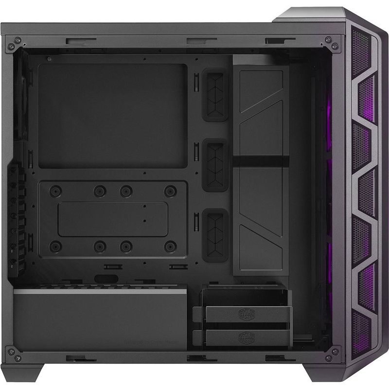 119247-3-Gabinete_ATX_Cooler_Master_MasterCase_H500_Preto_MCM_H500_IGNN_S00_119247