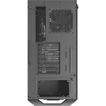 119247-4-Gabinete_ATX_Cooler_Master_MasterCase_H500_Preto_MCM_H500_IGNN_S00_119247