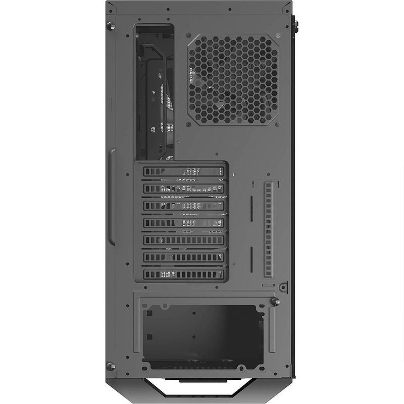 119247-4-Gabinete_ATX_Cooler_Master_MasterCase_H500_Preto_MCM_H500_IGNN_S00_119247