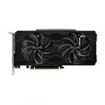 119337-2-Placa_de_video_NVIDIA_GeForce_GTX_1660_6GB_PCI_E_GAINWARD_GHOST_NE51660018J9_1161X_119337