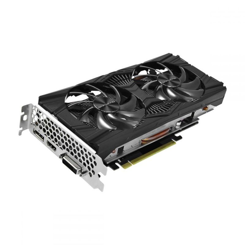 119337-3-Placa_de_video_NVIDIA_GeForce_GTX_1660_6GB_PCI_E_GAINWARD_GHOST_NE51660018J9_1161X_119337